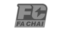 Game 4 partner logo