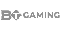 Game 27 partner logo