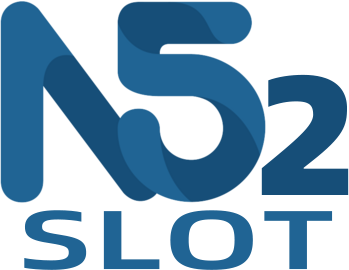 n52vip.net Logo